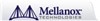 Interconnect Technologies: Mellanox
